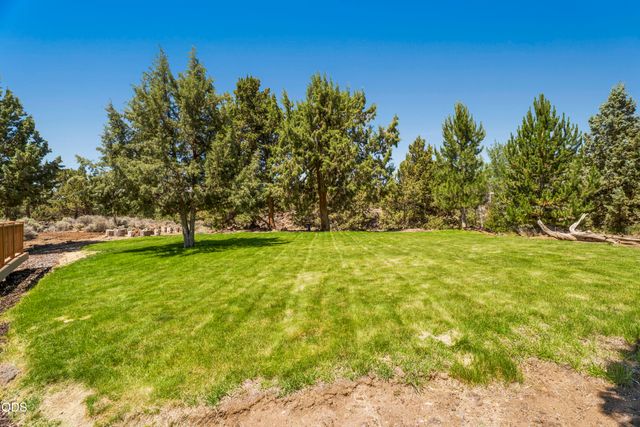 64736 Alcor Place, Bend, OR 97703