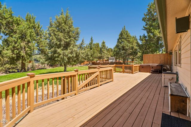 64736 Alcor Place, Bend, OR 97703