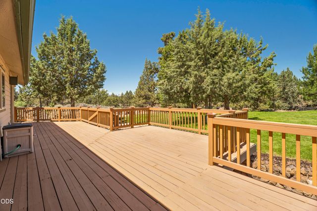 64736 Alcor Place, Bend, OR 97703