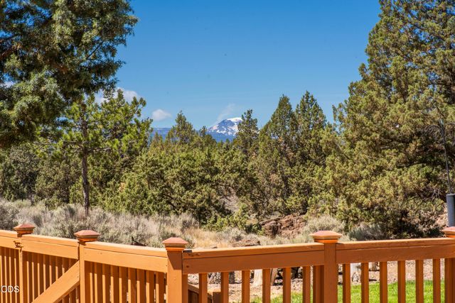 64736 Alcor Place, Bend, OR 97703