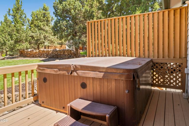 64736 Alcor Place, Bend, OR 97703