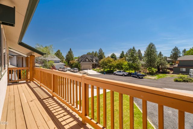 64736 Alcor Place, Bend, OR 97703