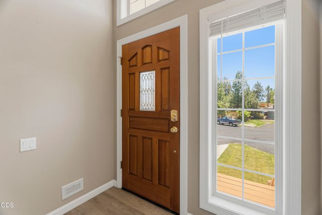 64736 Alcor Place, Bend, OR 97703