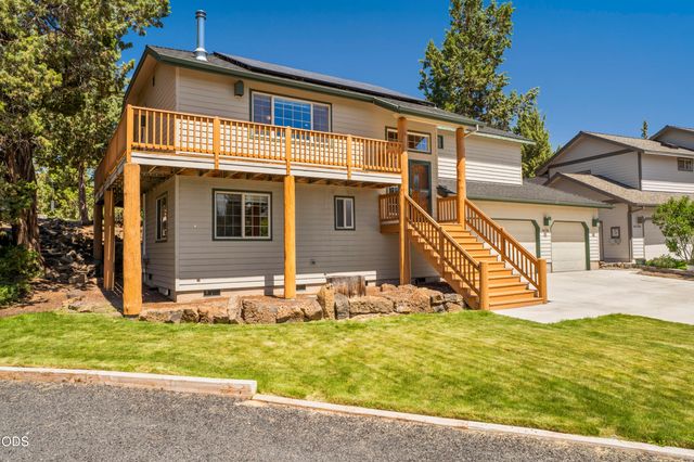 64736 Alcor Place, Bend, OR 97703