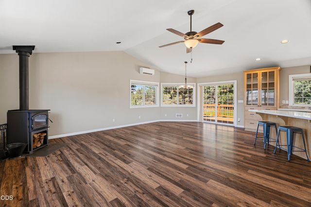 64736 Alcor Place, Bend, OR 97703