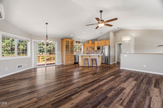 64736 Alcor Place, Bend, OR 97703