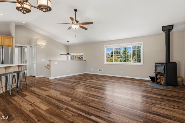 64736 Alcor Place, Bend, OR 97703