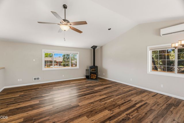 64736 Alcor Place, Bend, OR 97703