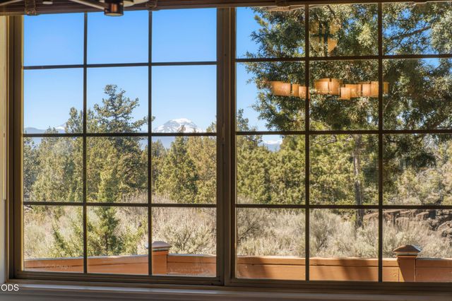 64736 Alcor Place, Bend, OR 97703