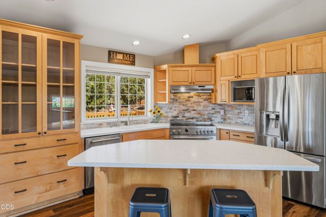 64736 Alcor Place, Bend, OR 97703