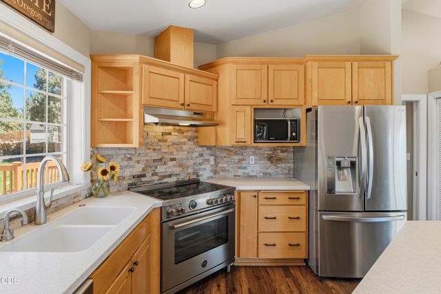 64736 Alcor Place, Bend, OR 97703