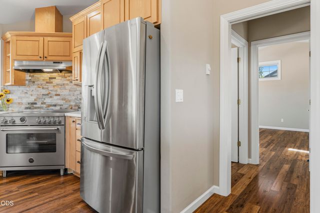 64736 Alcor Place, Bend, OR 97703