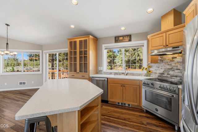64736 Alcor Place, Bend, OR 97703