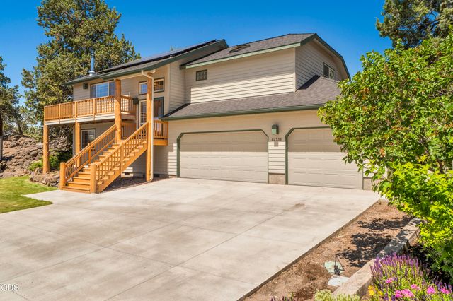 64736 Alcor Place, Bend, OR 97703