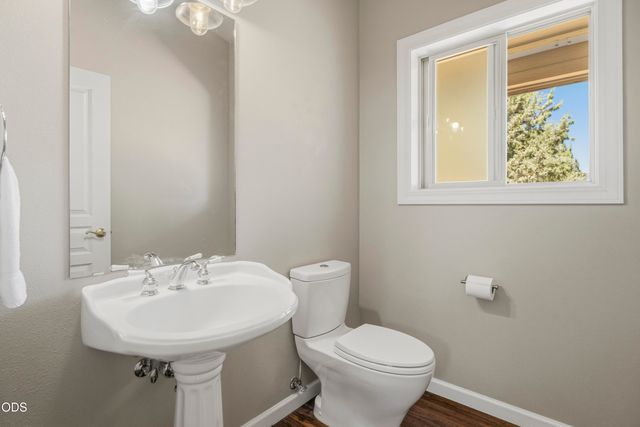 64736 Alcor Place, Bend, OR 97703
