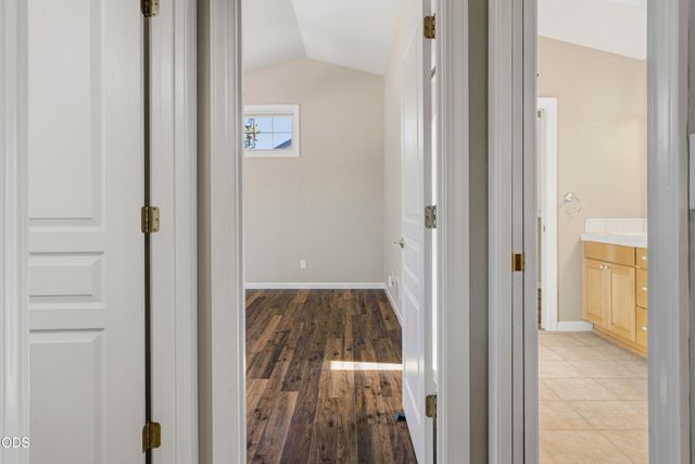 64736 Alcor Place, Bend, OR 97703