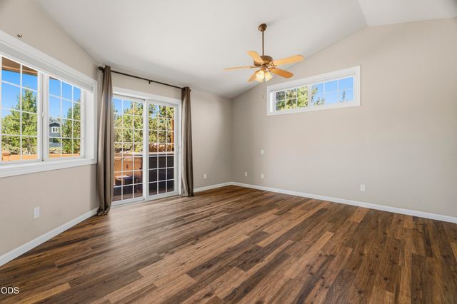 64736 Alcor Place, Bend, OR 97703