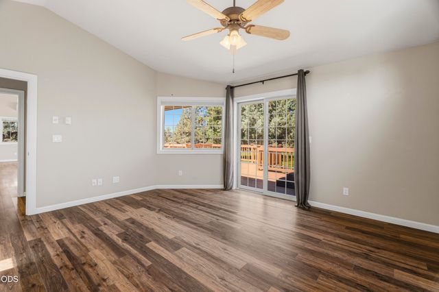 64736 Alcor Place, Bend, OR 97703