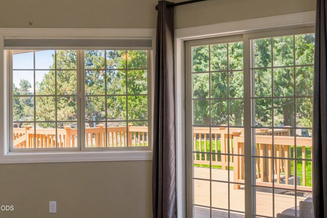 64736 Alcor Place, Bend, OR 97703