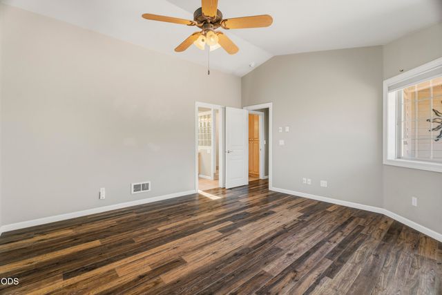 64736 Alcor Place, Bend, OR 97703