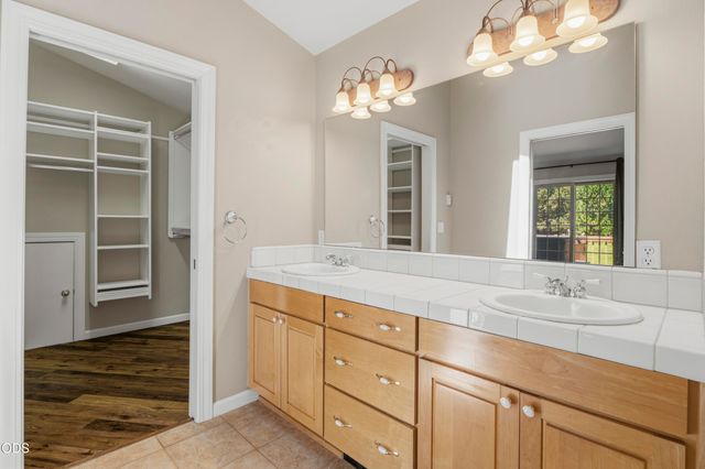 64736 Alcor Place, Bend, OR 97703