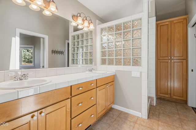 64736 Alcor Place, Bend, OR 97703