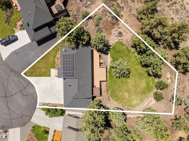64736 Alcor Place, Bend, OR 97703