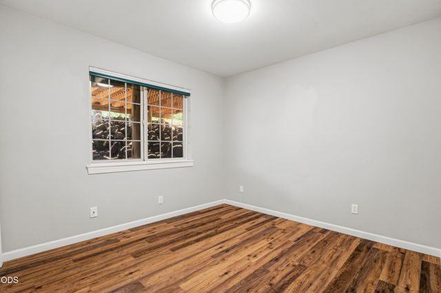 64736 Alcor Place, Bend, OR 97703