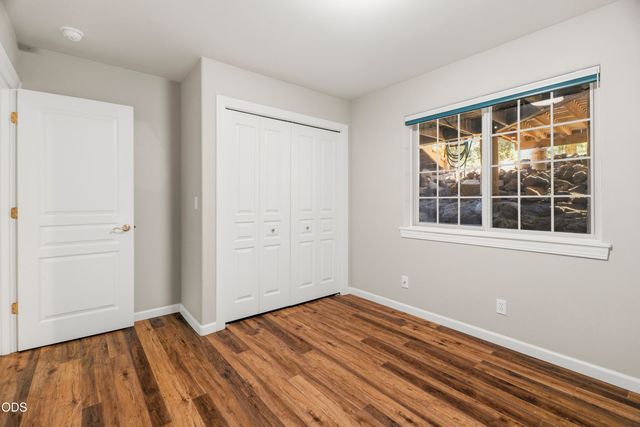 64736 Alcor Place, Bend, OR 97703