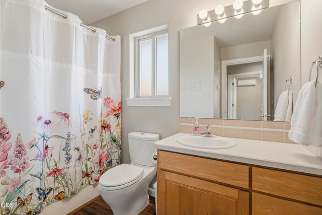 64736 Alcor Place, Bend, OR 97703