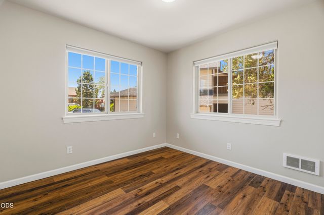 64736 Alcor Place, Bend, OR 97703
