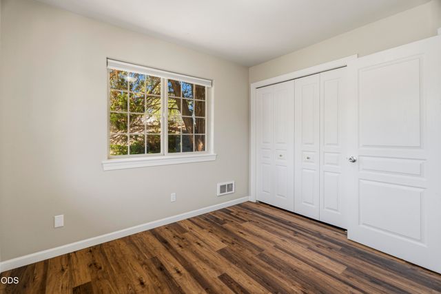64736 Alcor Place, Bend, OR 97703