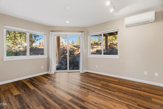 64736 Alcor Place, Bend, OR 97703