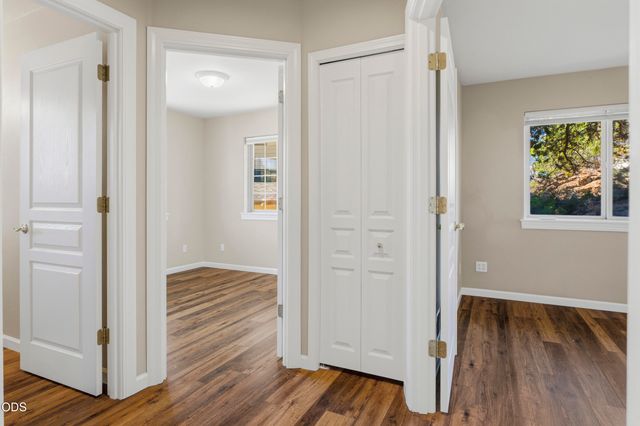 64736 Alcor Place, Bend, OR 97703