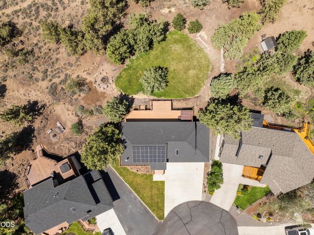 64736 Alcor Place, Bend, OR 97703