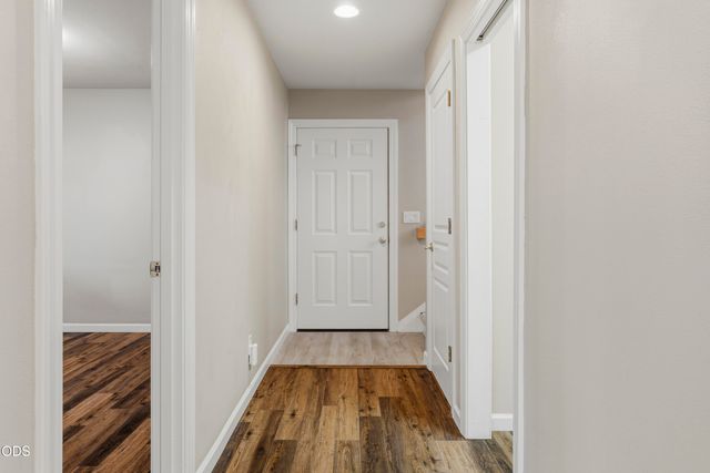 64736 Alcor Place, Bend, OR 97703