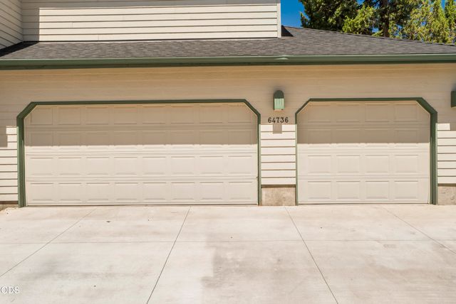 64736 Alcor Place, Bend, OR 97703