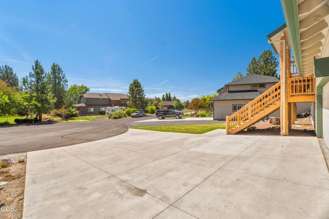 64736 Alcor Place, Bend, OR 97703