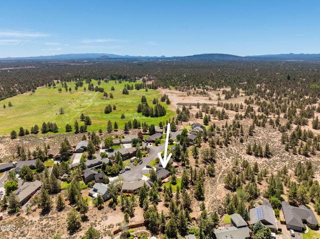 64736 Alcor Place, Bend, OR 97703