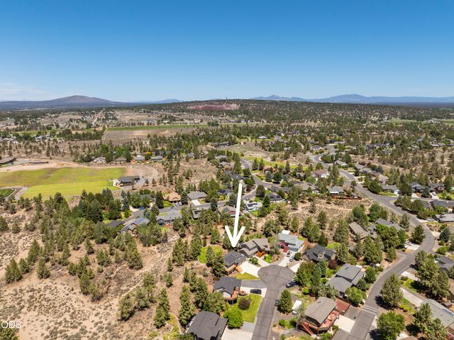 64736 Alcor Place, Bend, OR 97703