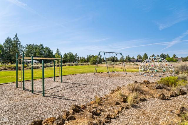 64736 Alcor Place, Bend, OR 97703