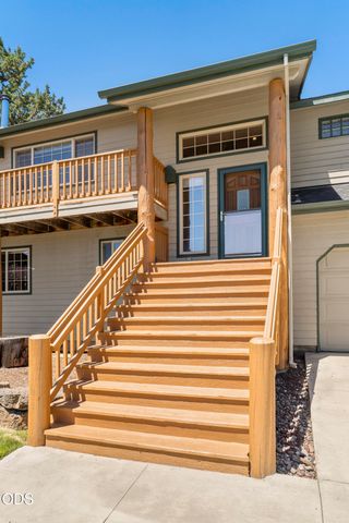 64736 Alcor Place, Bend, OR 97703