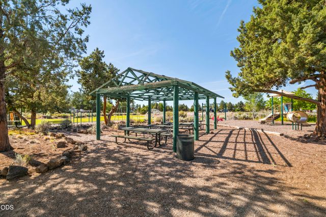 64736 Alcor Place, Bend, OR 97703