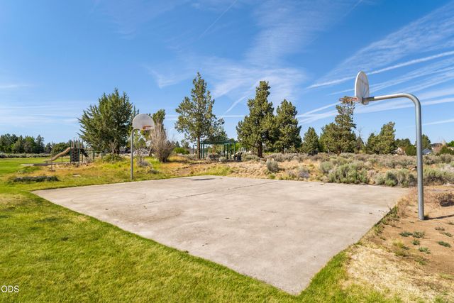 64736 Alcor Place, Bend, OR 97703