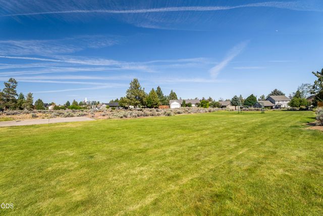 64736 Alcor Place, Bend, OR 97703