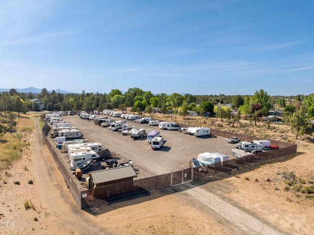 64736 Alcor Place, Bend, OR 97703