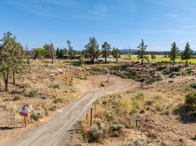 64736 Alcor Place, Bend, OR 97703