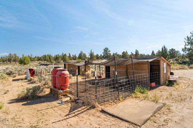 64736 Alcor Place, Bend, OR 97703