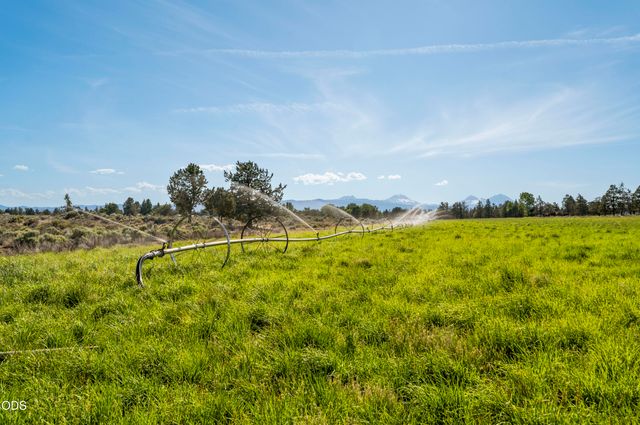 64736 Alcor Place, Bend, OR 97703