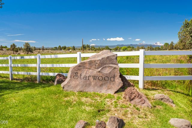 64736 Alcor Place, Bend, OR 97703